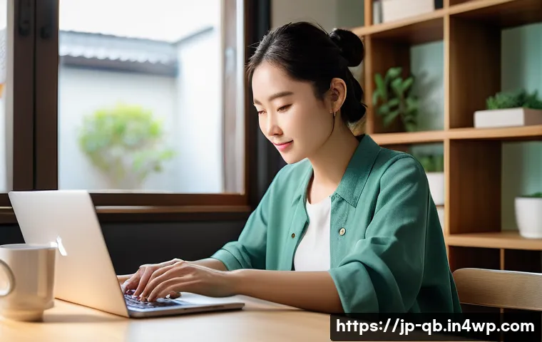 정보 다이어트법과 개인 브랜드 관리 관련 이미지 1