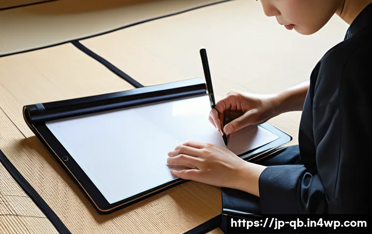 정보 다이어트법과 개인 브랜드 관리 관련 이미지 2