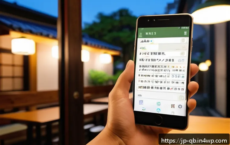 정보 다이어트법을 적용한 블로그 운영 관련 이미지 2