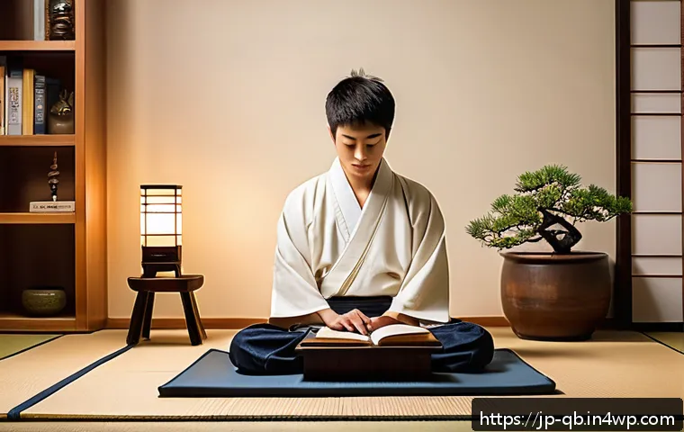 정보 다이어트법과 변화를 위한 동기 관련 이미지 1