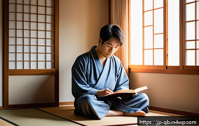 정보 다이어트법과 자기 개발 관련 이미지 1