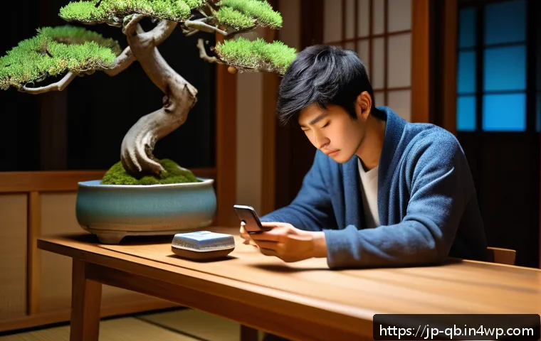 정보 다이어트법으로 가벼운 마음 갖기 관련 이미지 1
