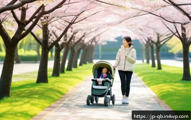 정보 다이어트법으로 가벼운 마음 갖기 관련 이미지 2