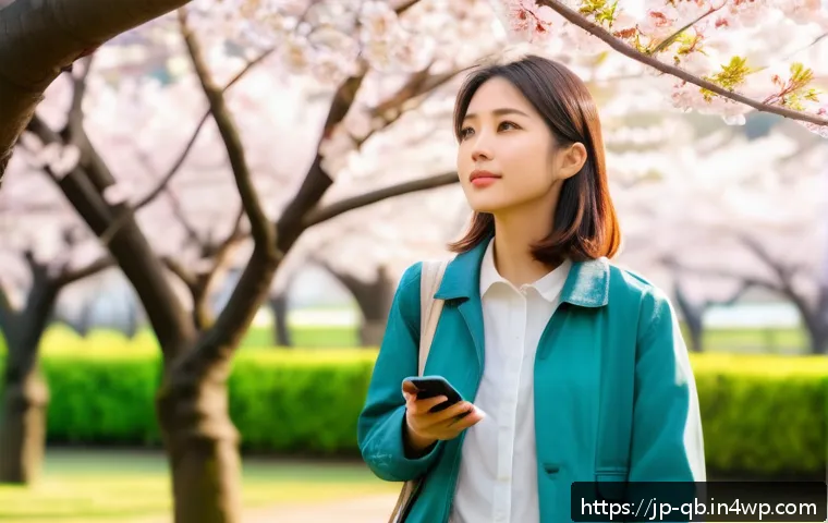 정보 다이어트법과 목표 달성을 위한 리프레시 관련 이미지 1