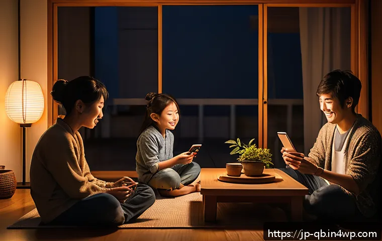 정보 다이어트법과 목표 달성을 위한 리프레시 관련 이미지 2